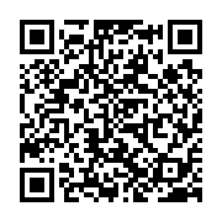 QR code for ZJW719