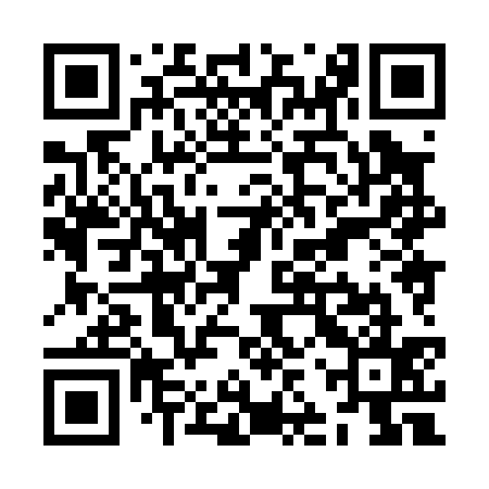 QR code for ZJX035