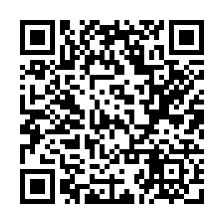 QR code for ZJX323