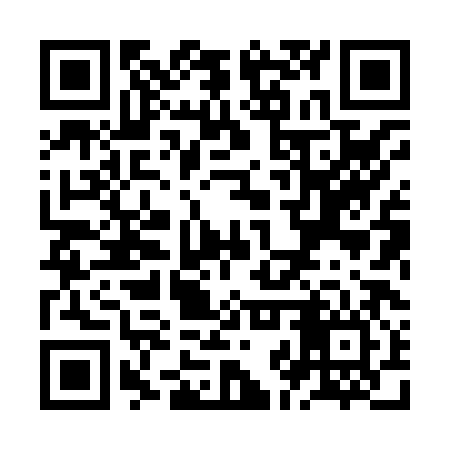 QR code for ZJX886