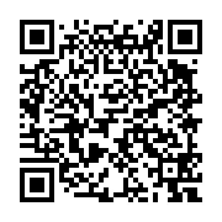 QR code for ZJY498