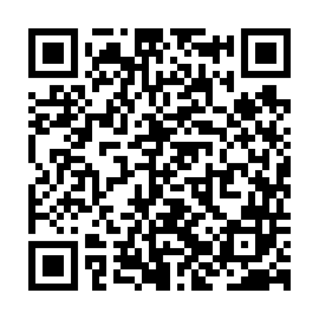 QR code for ZJY642
