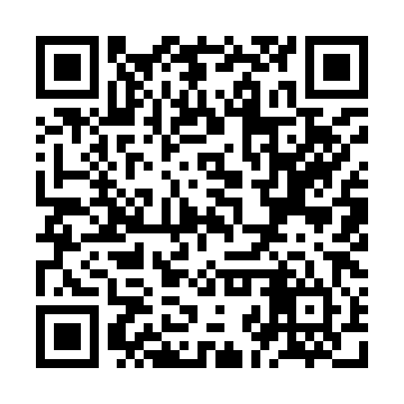 QR code for ZJY984