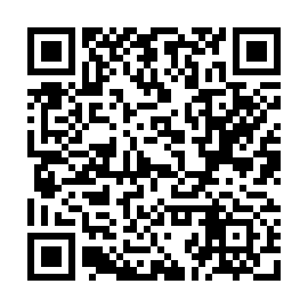 QR code for ZJZ373
