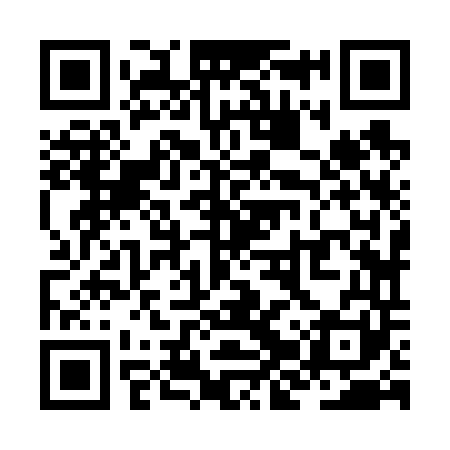 QR code for ZJZ641