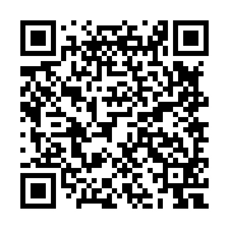 QR code for ZJZ892
