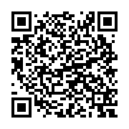QR code for ZKA321
