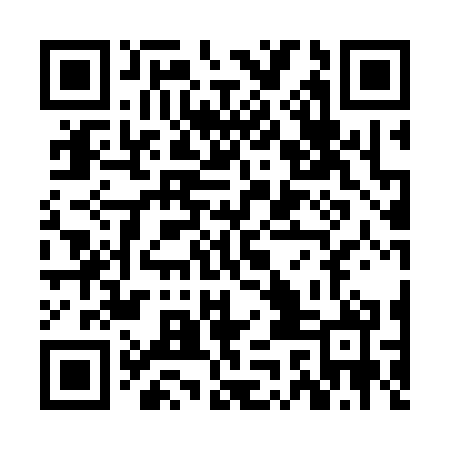 QR code for ZKA370