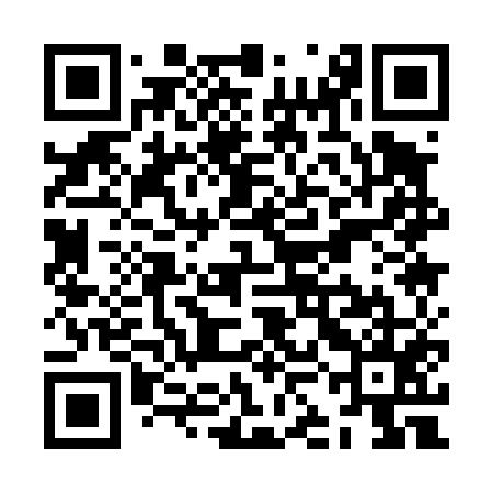 QR code for ZKA455