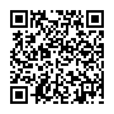 QR code for ZKA600