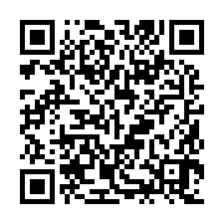 QR code for ZKA982