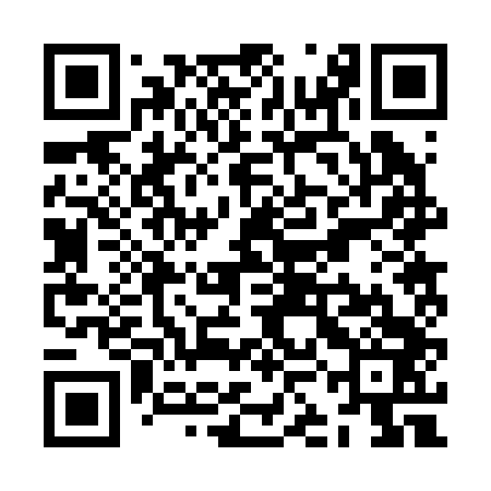 QR code for ZKB243
