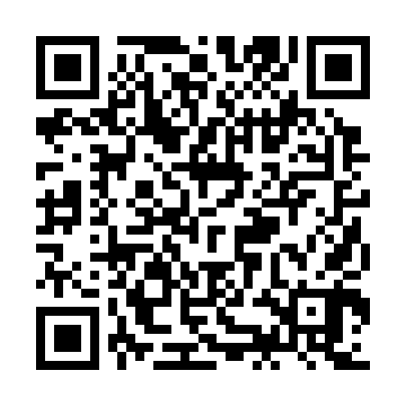 QR code for ZKB340
