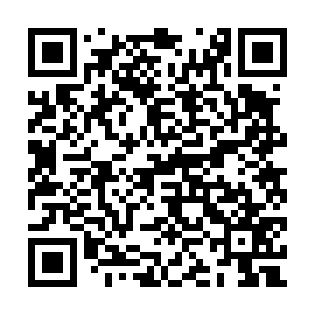 QR code for ZKB477