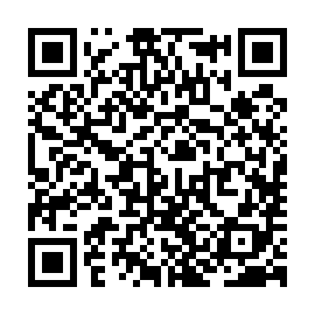 QR code for ZKB588