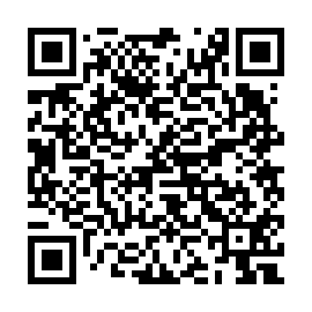 QR code for ZKB611