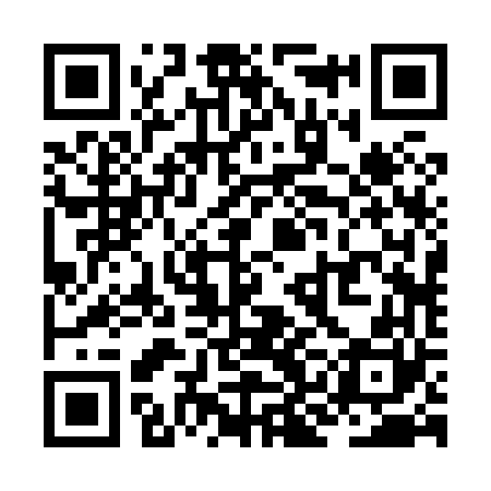 QR code for ZKB860