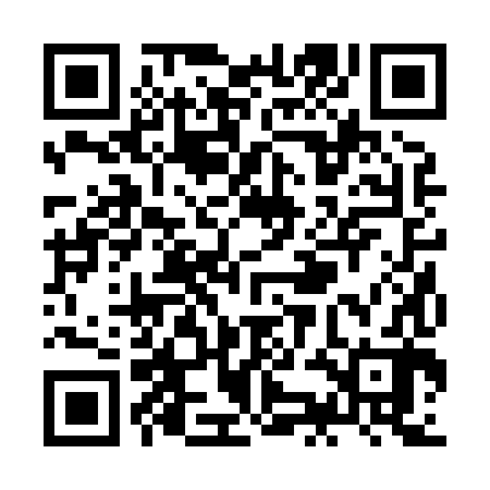 QR code for ZKB882