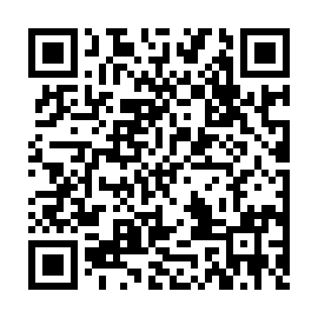 QR code for ZKB991