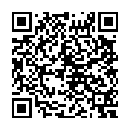 QR code for ZKC010