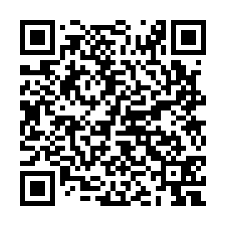 QR code for ZKC131