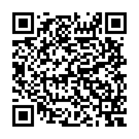 QR code for ZKC595