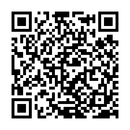 QR code for ZKC633