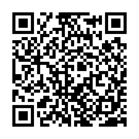 QR code for ZKC795
