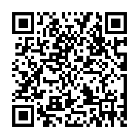 QR code for ZKC925