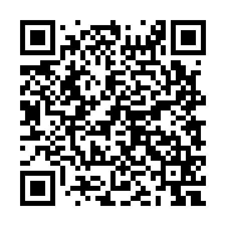 QR code for ZKD165