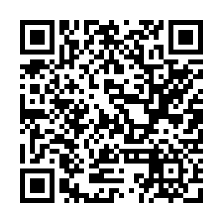 QR code for ZKD237