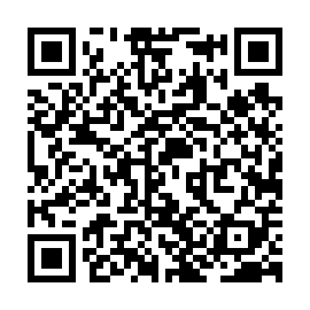 QR code for ZKD609