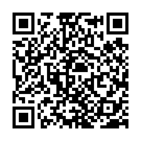 QR code for ZKD638