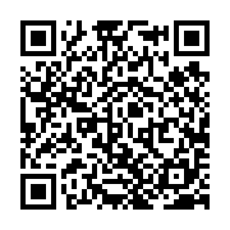 QR code for ZKD695