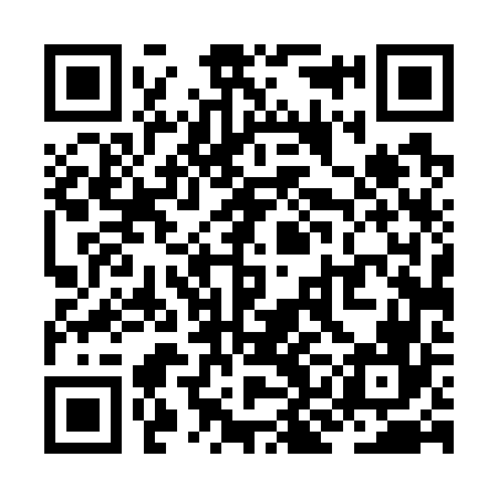 QR code for ZKD766