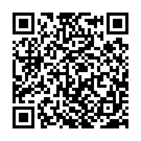 QR code for ZKD792
