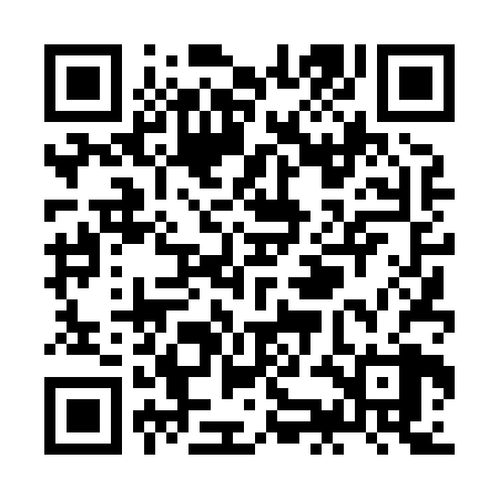 QR code for ZKD828