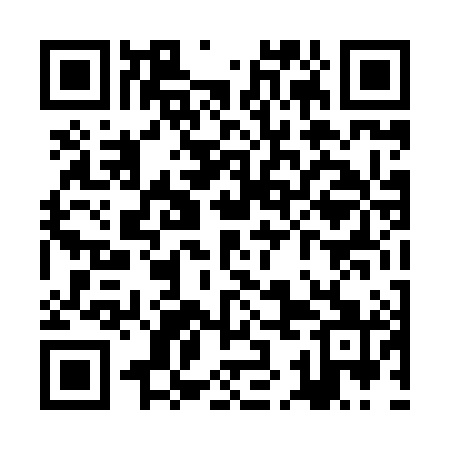 QR code for ZKD881