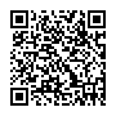 QR code for ZKD956