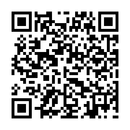 QR code for ZKD985
