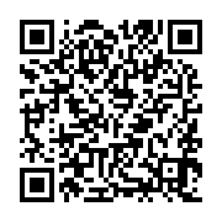 QR code for ZKD991