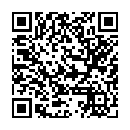 QR code for ZKE304