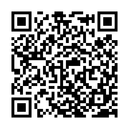 QR code for ZKE454