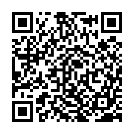 QR code for ZKE557