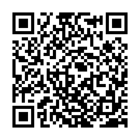 QR code for ZKF132