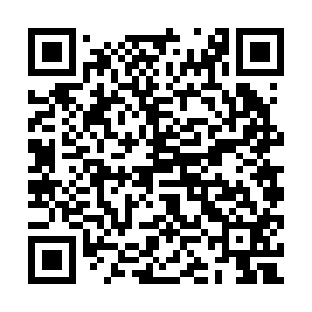 QR code for ZKF212