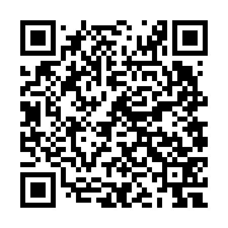 QR code for ZKF673