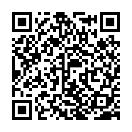QR code for ZKG259