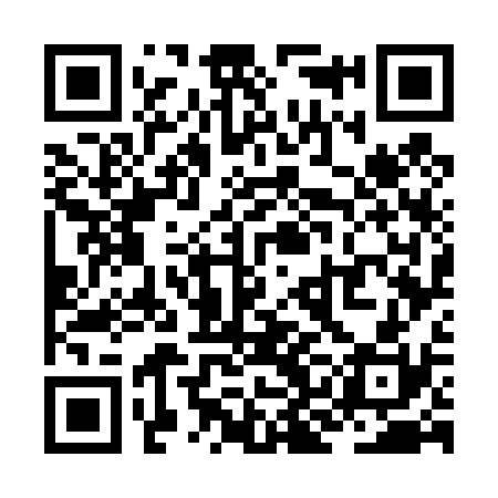 QR code for ZKG430