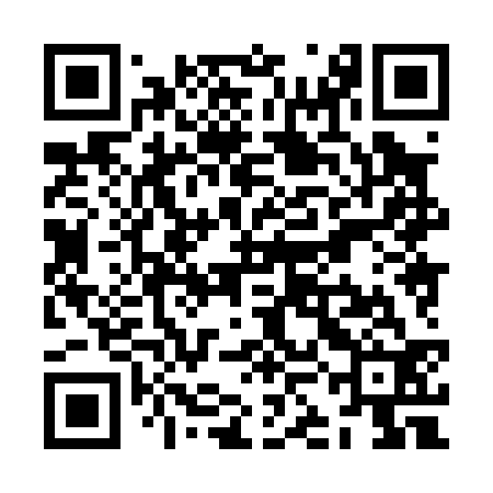 QR code for ZKH032